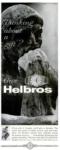 Helbros 1956 2.jpg